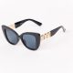 Celia Sunglasses-044UCX3