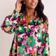 Celina Top-5753388