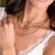 Celine Necklace-1S0S52U