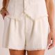 Channing Shorts-035W9I9