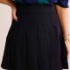 Charlotte Skirt-910635I