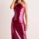 Eileen Dress-01SX959